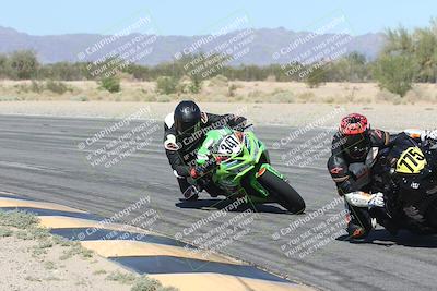 media/Oct-03-2025-CVMA Friday Practice (Fri) [[0c1e57b650]]/2-Racer 1/Session 4- Turn 7 Inside/